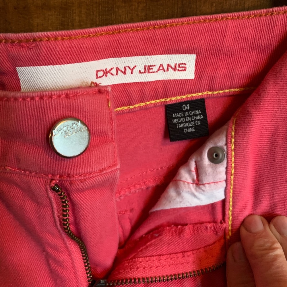 Jeans - Picture 4 of 6